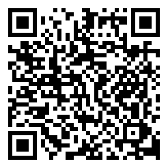 反恐突击队2无限金币版下载二维码