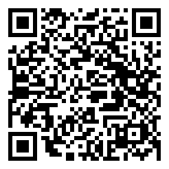 反恐突击队2无限金币版下载二维码