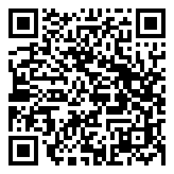 反恐突击队2无限金币版下载二维码