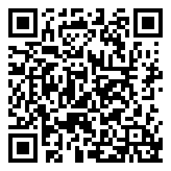 反恐突击队2无限金币版下载二维码