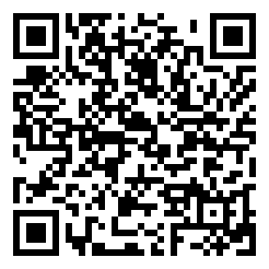 王牌战争一号玩家安卓版下载二维码