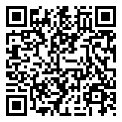 王牌战争一号玩家安卓版下载二维码