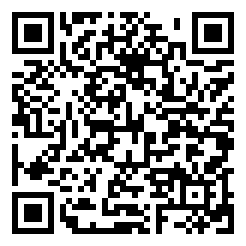 公路车祸模拟器手游下载二维码