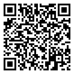 赛车达人手游官网版下载二维码