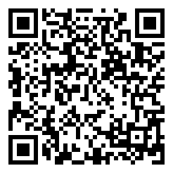 云快充app下载二维码