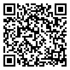 学辟谷app下载二维码