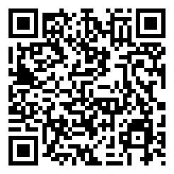 学辟谷app下载二维码