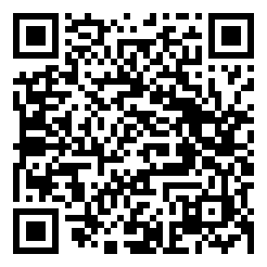 阳光智园app官网版下载二维码