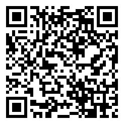 侠盗飞车手机版中文版下载二维码