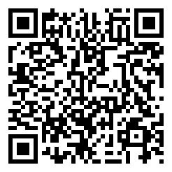 韵达快运app下载二维码