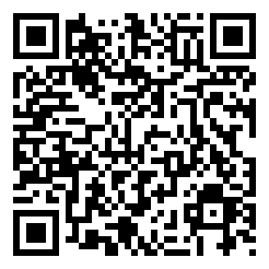 院校通app最新版下载二维码