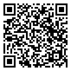 院校通app最新版下载二维码