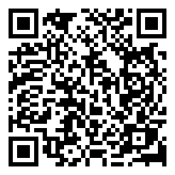 悦生活app官网版下载二维码