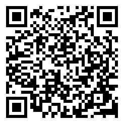 易捷一键加油app下载二维码