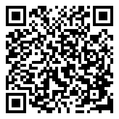 文字朗读神器app苹果版下载二维码