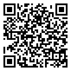 运满满老版本下载二维码