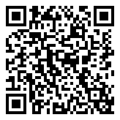 运满满老版本下载二维码