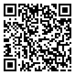 易捷加油app下载二维码