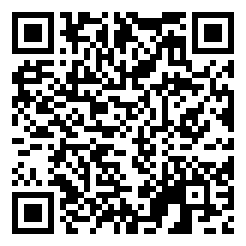 北京现代app官网版下载二维码