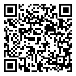 汽修宝典app免费官方版下载二维码