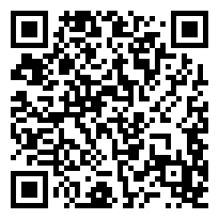 天翼云眼app官方最新版下载二维码