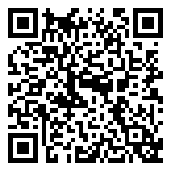 合战忍者村无限金币破解版下载二维码