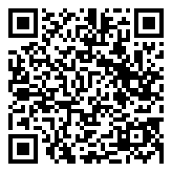 天翼云眼app官方最新版下载二维码