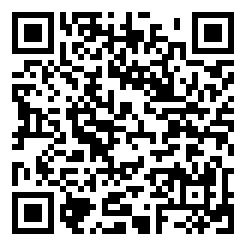 天翼云眼app官方最新版下载二维码