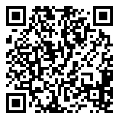 惠州本地宝app下载二维码