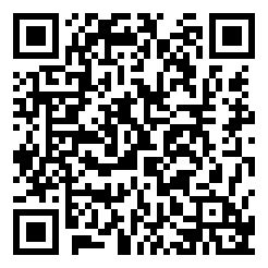 侠盗飞车手机版中文版下载二维码