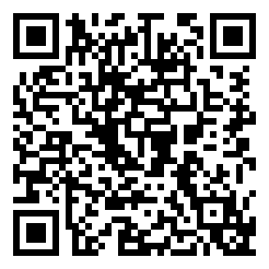 云智充app最新版本下载二维码