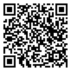 云智充app最新版本下载二维码