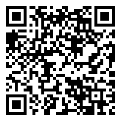 云智充app最新版本下载二维码