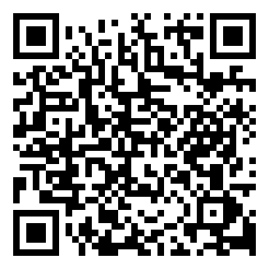 掌上中山一院官方版安卓版下载二维码