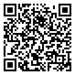 掌上中山一院官方版安卓版下载二维码