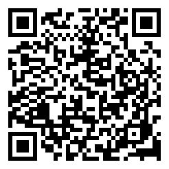 阿凡达小镇苹果版本下载二维码