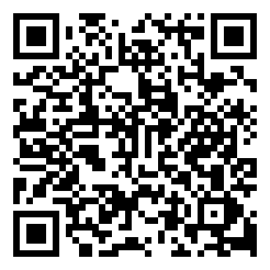 摩天轮票务网官网版下载二维码