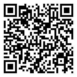 隐私计算器appios版下载二维码