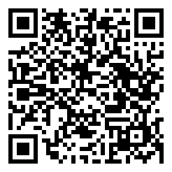 隐私计算器appios版下载二维码