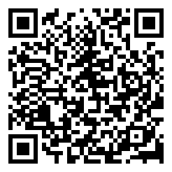 隐私计算器appios版下载二维码