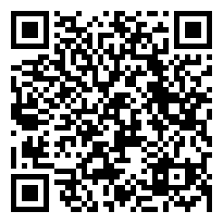 隐私计算器appios版下载二维码