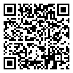 隐私计算器appios版下载二维码