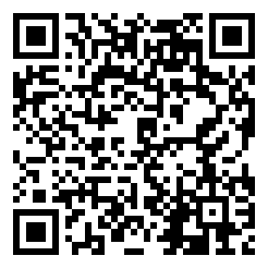 魔力相册免费苹果版下载二维码