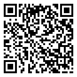 纸嫁衣ios版下载二维码