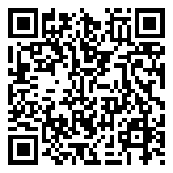 纸嫁衣手机游戏下载二维码