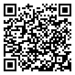 云集app官网免费版下载二维码