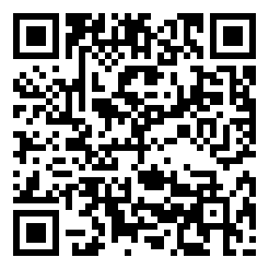 充电提示音app无广告版下载二维码
