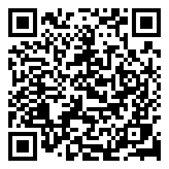 充电提示音app无广告版下载二维码