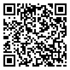 解压专家app最新版下载二维码
