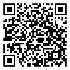 解压专家app最新版下载二维码